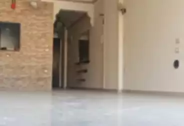 Apartments For rent - 3 rooms - floor 4