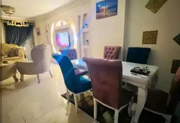 undefined undefined - 3 rooms - floor 0