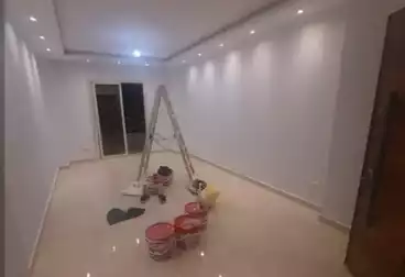 Apartments For rent - 3 rooms - floor 5