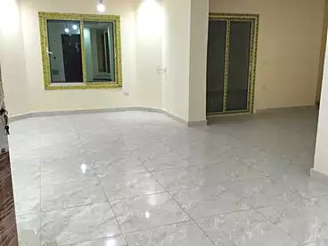 For rent in El Merag El Elwy, Zahraa El Maadi, 165 sqm