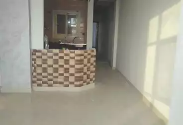 Apartments For rent - 2 rooms - floor 4