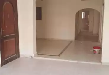 Apartments For rent - 3 rooms - floor 2