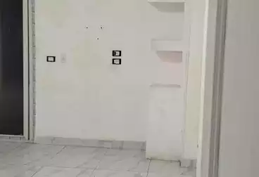 Apartments For rent - 2 rooms - floor 9
