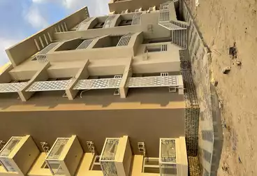 undefined undefined - 6 rooms - floor 0
