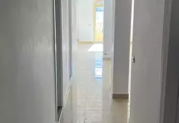 Apartments For rent - 2 rooms - floor 2