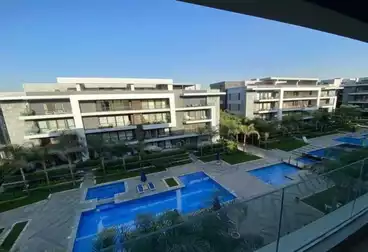 undefined undefined - 3 rooms - floor 2