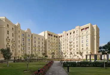 undefined undefined - 2 rooms - floor 3