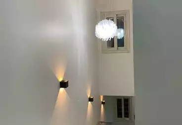 Villas For sale - 4 rooms