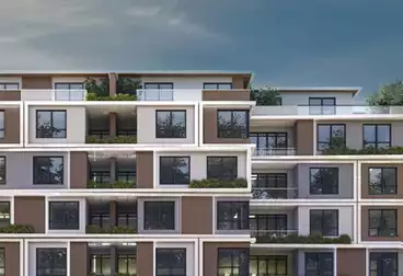 undefined undefined - 3 rooms - floor 3