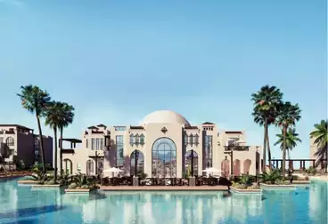 Properties For sale - 2 rooms - floor 1