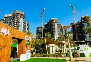 Studio For sale - 1 rooms - floor 2