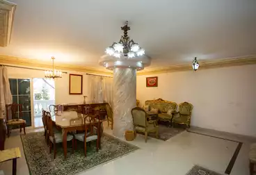 Apartments For sale - 3 rooms - floor 2