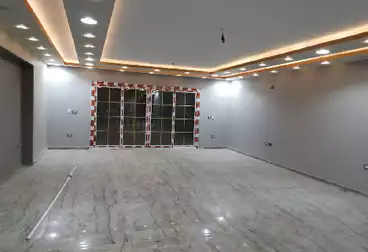 عقارات للبيع - 4 غرف - بالدور 8