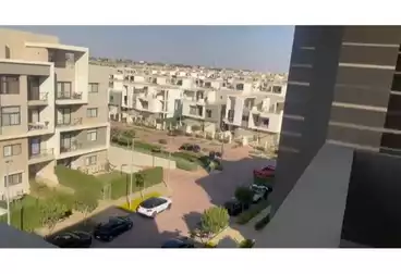 undefined undefined - 3 rooms - floor 4