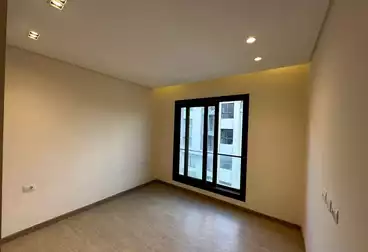 undefined undefined - 2 rooms - floor 3