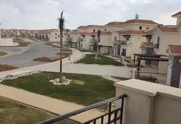 Apartments For sale - 2 rooms - floor 1