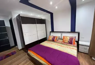 undefined undefined - 2 rooms - floor 2