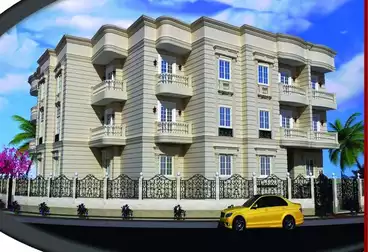 Properties For sale - 3 rooms - floor 2