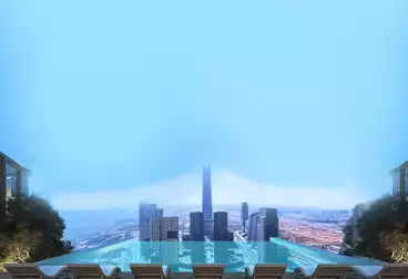 Shops For sale - floor 4