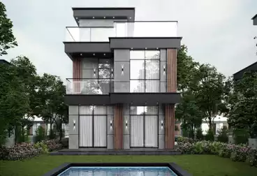 undefined undefined - 4 rooms