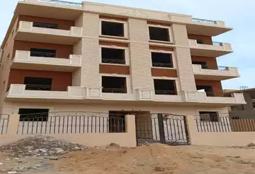 Apartments For sale - 3 rooms - floor 3