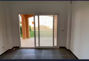 undefined undefined - 2 rooms - floor 0