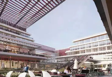 Offices For sale