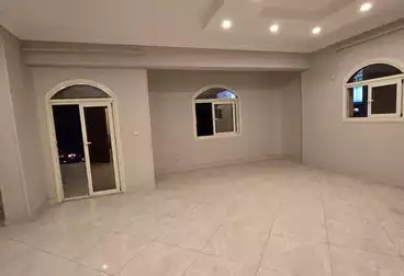 شقق للإيجار - 3 غرف - بالدور 2