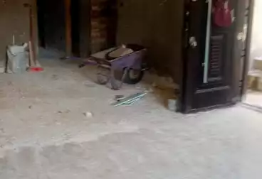 House / Home For sale - 3 rooms