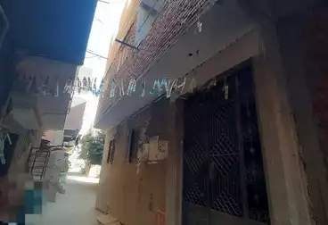 منزل / بيت للبيع - 2 غرف