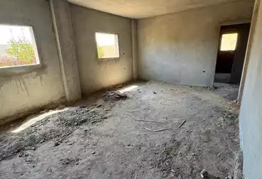 Apartments For sale - 2 rooms - floor 3