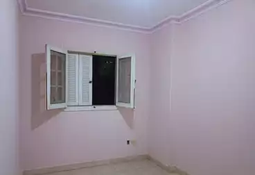 Apartments For rent - 2 rooms - floor 2