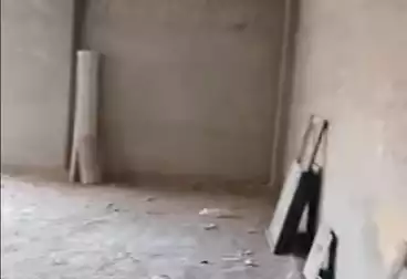 Apartments For sale - 3 rooms - floor 0