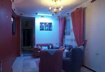 undefined undefined - 3 rooms - floor 3