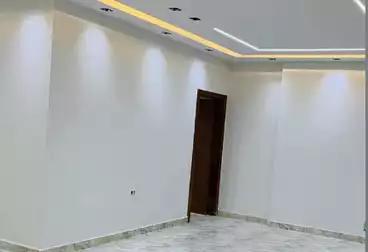 Apartments For rent - 3 rooms - floor 4