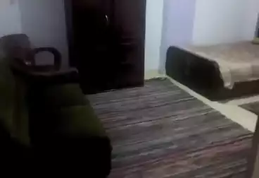 Shared Room For rent - floor 4