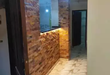 Apartments For rent - 2 rooms - floor 2