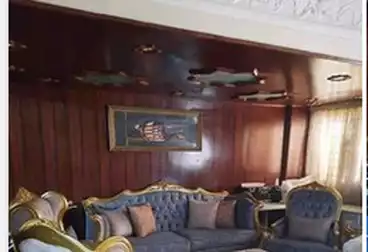 Apartments For rent - 2 rooms - floor 4