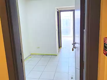 عيادات للإيجار في أوزون ميديكال سنتر - كتاليست، كمبوند بالتجمع الخامس، 53 متر