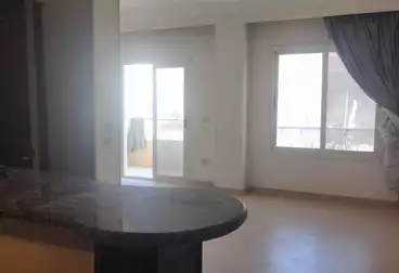 Apartments For rent - 2 rooms - floor 2