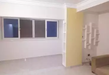 undefined undefined - 2 rooms - floor 3