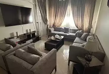 شقق للبيع - 3 غرف - بالدور 4