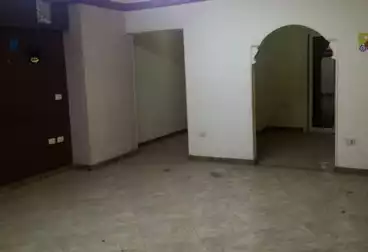 Apartments For rent - 3 rooms - floor 1