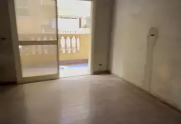 undefined undefined - 2 rooms - floor 4