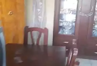 Properties For rent - 2 rooms - floor 4