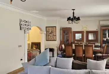 Apartment with Garden For sale - 3 rooms - floor 0