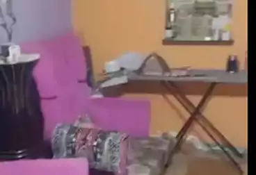 Properties For rent - 2 rooms - floor 2