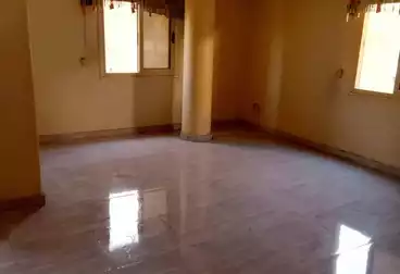 Apartments For rent - 3 rooms - floor 4