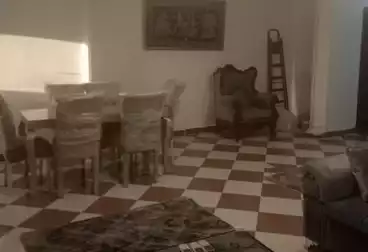 undefined undefined - 2 rooms - floor 0