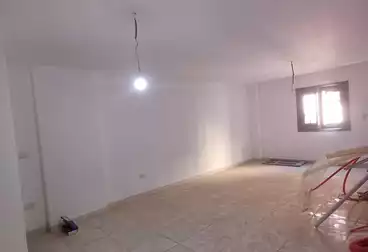 Administrative For rent - 5 rooms - floor 1